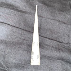 KVD Ink Well Eyeliner * FINAL PRICE *